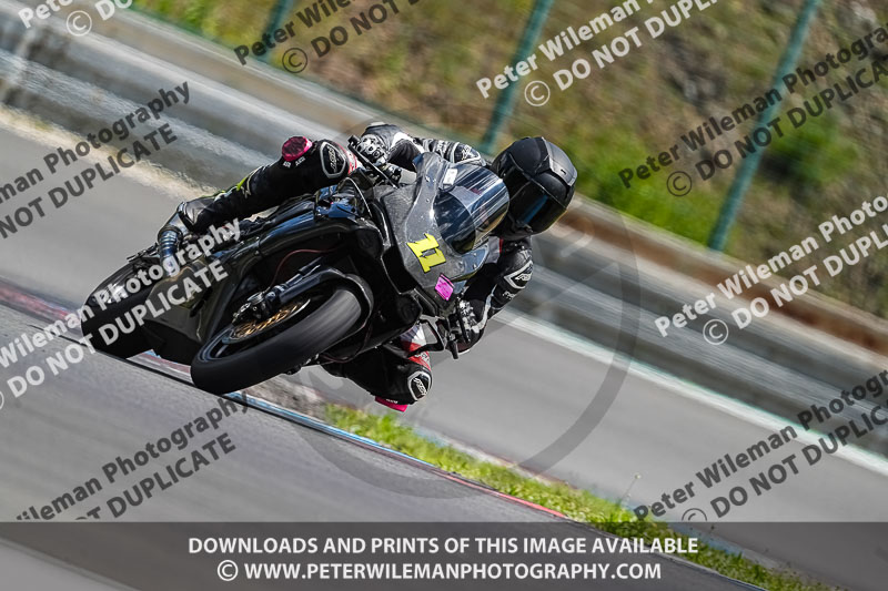 Slovakia Ring;event digital images;motorbikes;no limits;peter wileman photography;trackday;trackday digital images